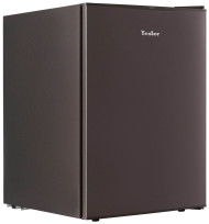 Холодильник Tesler RC-73 DARK BROWN