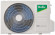 Сплит-система Ballu BSDI-07HN8 Сплит-система Ballu BSDI-07HN8