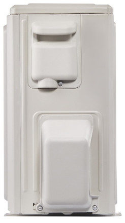 Сплит-система Ballu BSDI-07HN8 Сплит-система Ballu BSDI-07HN8