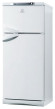 Холодильник Indesit ST 145 Холодильник Indesit ST 145