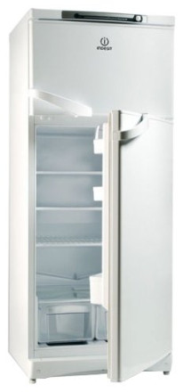 Холодильник Indesit ST 145 Холодильник Indesit ST 145