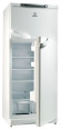Холодильник Indesit ST 145 Холодильник Indesit ST 145