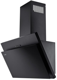 Вытяжка Exiteq EX-1496 Black