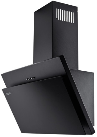 Вытяжка Exiteq EX-1496 Black