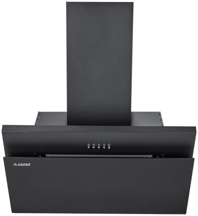 Вытяжка Exiteq EX-1496 Black