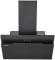 Вытяжка Exiteq EX-1496 Black