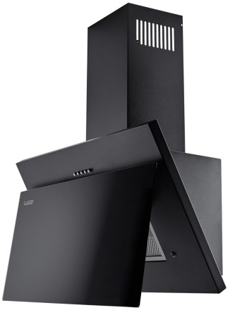 Вытяжка Exiteq EX-1496 Black