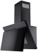 Вытяжка Exiteq EX-1496 Black