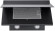 Вытяжка Exiteq EX-1496 Black
