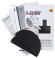 Вытяжка Exiteq EX-1496 Black