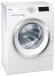 Стиральная машина Gorenje W 75FZ23/S1 Стиральная машина Gorenje W 75FZ23/S1