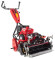 Газонокосилка Shibaura G-FLOW22-AD11STE