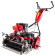 Газонокосилка Shibaura G-FLOW22-AD11STE