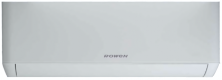 Сплит-система Rowen RSS18ISP/JT/RSS18OSP/JT Сплит-система Rowen RSS18ISP/JT/RSS18OSP/JT