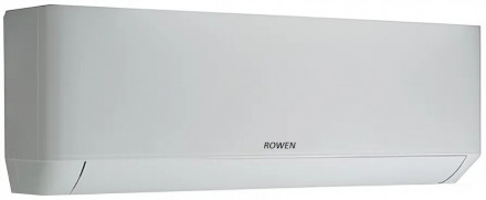 Сплит-система Rowen RSS18ISP/JT/RSS18OSP/JT Сплит-система Rowen RSS18ISP/JT/RSS18OSP/JT