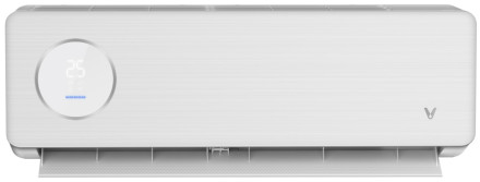 Сплит-система VIOMI KFR-52GW/Y4CM2-A++/A+