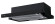 Вытяжка LEX HIDE 600 BLACK