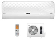 Сплит-система Zanussi ZACS/I-12 HV/N1 Сплит-система Zanussi ZACS/I-12 HV/N1