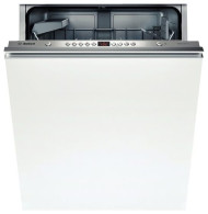 Посудомоечная машина Bosch SMV 53N00 Посудомоечная машина Bosch SMV 53N00