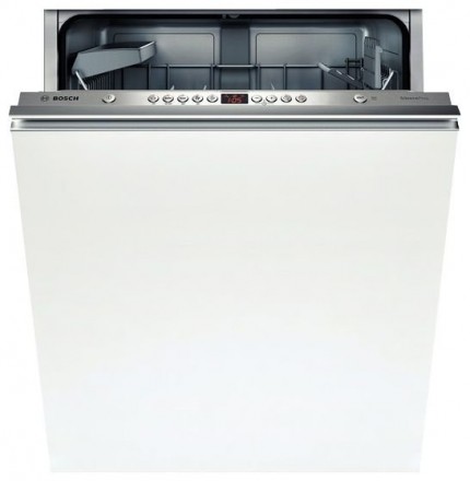 Посудомоечная машина Bosch SMV 53N00