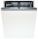 Посудомоечная машина Bosch SMV 53N00 Посудомоечная машина Bosch SMV 53N00