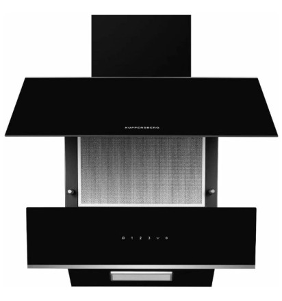 Каминная вытяжка Kuppersberg F 600 BX Каминная вытяжка Kuppersberg F 600 BX