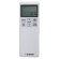 Сплит-система Mitsubishi Heavy SRK50ZS-WT/SRC50ZS-W