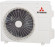 Сплит-система Mitsubishi Heavy SRK50ZS-WT/SRC50ZS-W