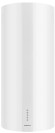 Вытяжка Meferi TUBE40WH ISLA POWER