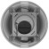 Вытяжка Meferi TUBE40WH ISLA POWER