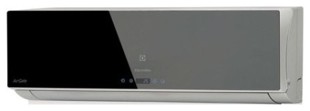 Сплит-система Electrolux EACS-12HG/N3 Сплит-система Electrolux EACS-12HG/N3