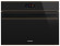 Электрический духовой шкаф smeg SF4604WVCPNR Электрический духовой шкаф smeg SF4604WVCPNR