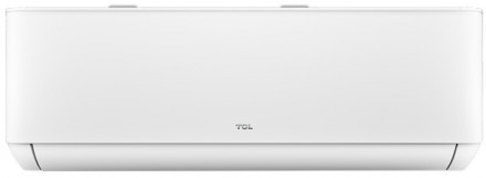 Сплит-система TCL TAC-TP28INV/R