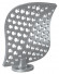 Сплит-система TCL TAC-TP28INV/R