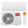 Сплит-система TCL TAC-TP28INV/R