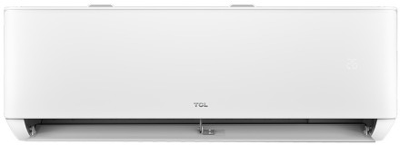 Сплит-система TCL TAC-TP28INV/R