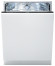 Посудомоечная машина Gorenje GV62224 Посудомоечная машина Gorenje GV62224