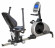 Горизонтальный велотренажер BodyCharger GB7007AP