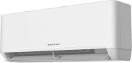 Сплит-система Dantex RK-24SAT/RK-24SATE Сплит-система Dantex RK-24SAT/RK-24SATE