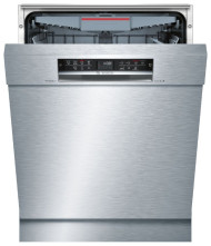 Посудомоечная машина Bosch SMU67MS03S Посудомоечная машина Bosch SMU67MS03S