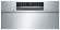 Посудомоечная машина Bosch SMU67MS03S Посудомоечная машина Bosch SMU67MS03S
