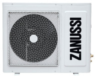 Сплит-система Zanussi ZACS-24 SPR/A17/N1 Сплит-система Zanussi ZACS-24 SPR/A17/N1