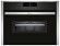Электрический духовой шкаф NEFF C18QT27H0