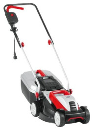 Газонокосилка AL-KO 112805 Classic 3.22 SE Газонокосилка AL-KO 112805 Classic 3.22 SE