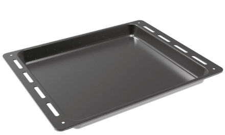 Встраиваемый электрический духовой шкаф Candy FIDC X502 Встраиваемый электрический духовой шкаф Candy FIDC X502