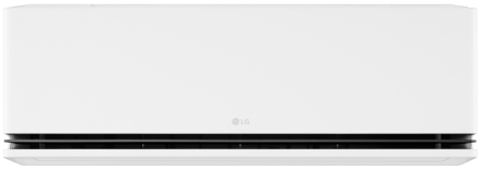Сплит-система LG H18S1D Сплит-система LG H18S1D