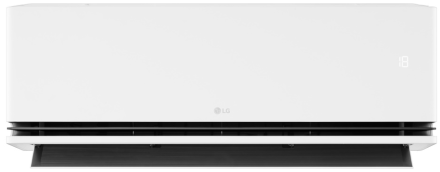 Сплит-система LG H18S1D Сплит-система LG H18S1D