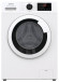 Стиральная машина Gorenje WHE 72 S3 Стиральная машина Gorenje WHE 72 S3