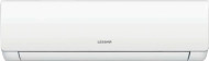 Сплит-система Lessar LS-HE18KDE2A/LU-HE18KDE2A Сплит-система Lessar LS-HE18KDE2A/LU-HE18KDE2A