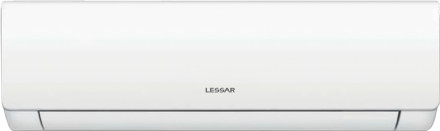 Сплит-система Lessar LS-HE18KDE2A/LU-HE18KDE2A Сплит-система Lessar LS-HE18KDE2A/LU-HE18KDE2A